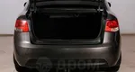 Kia Cerato, 2 поколение