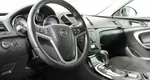 Opel Insignia 2.0 Автомат