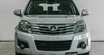 Great wall hover h3