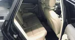 Audi A6 III(C6) Рестайлинг