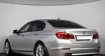 BMW 5 серии
