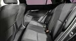 Toyota Auris 1.6 Автомат
