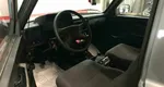 LADA (ВАЗ) NIVA 1.7 MT (80 л.с.) 4WD