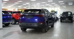 Faw bestur t77 робот 2022 с пробегом 45 км