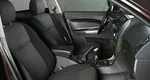Geely emgrand x7