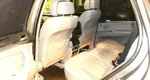BMW X5 II (E70)