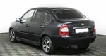 LADA (ВАЗ) Kalina