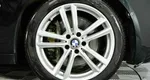 Bmw 7 серии