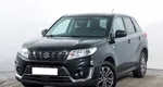 Suzuki vitara акпп 2020 с пробегом 34 214 км