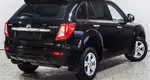 Lifan X60