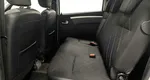Lada (ваз) largus cross мкпп 2017 с пробегом 89 490 км