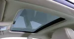 Audi A5 I (8T) Рестайлинг
