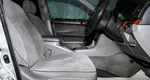 Toyota Mark II, 9 поколение