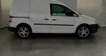 Volkswagen CADDY 2.0d MT (70 л.с.)