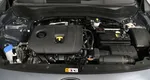 Kia Seltos 2.0 CVT