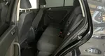 Volkswagen GOLF_PLUS 1.6 AMT (102 л.с.)