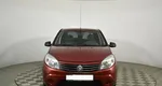 Renault Sandero I