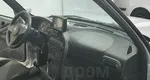 Лада Нива Тревел, 1 поколение