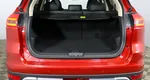 Geely Atlas 2.4 АКПП