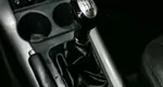 Lifan X60