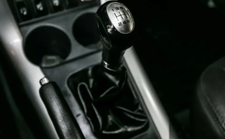 Lifan X60