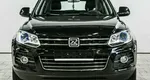 Zotye t600