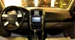 Chrysler 300C I