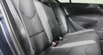 Peugeot 408 1.6 Автомат