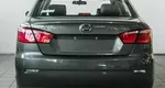 Lifan solano