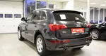 Audi Q5 I(8R)