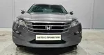 Honda CROSSTOUR 3.5 AT (275 л.с.) 4WD