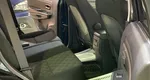 Great Wall Hover H3