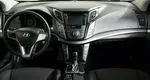 Hyundai i40 2.0 Автомат