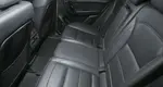 Zotye Coupa