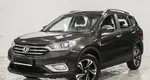DongFeng AX7