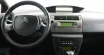 Citroen C4 1.6 Автомат