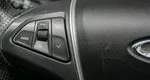 Chery tiggo 5