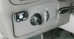 Dodge caravan