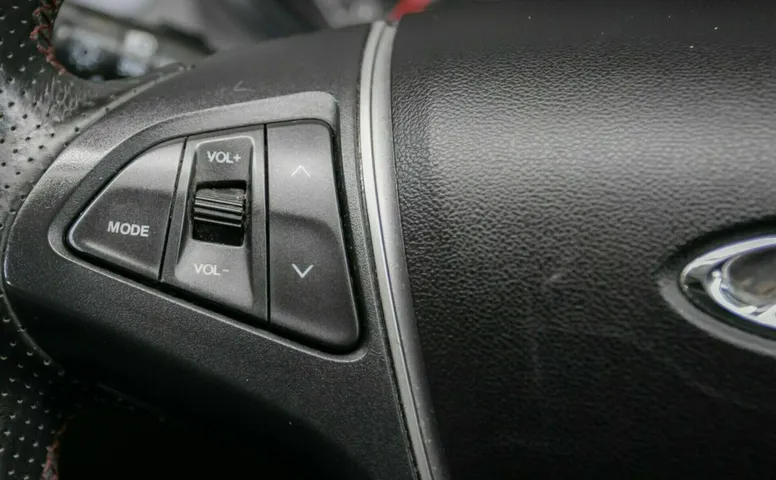 Chery tiggo 5