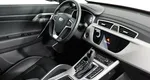 Geely Atlas 1.8 АКПП