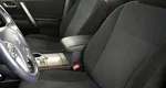 Toyota Highlander 3.5 Автомат