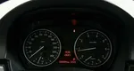 BMW 3 серия