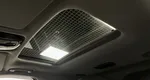 Hyundai Palisade 2.2 АКПП