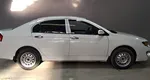 Lifan SOLANO 1.5 MT (100 л.с.)