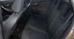 LADA XRAY