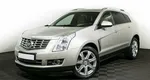 Cadillac SRX 3.0 Автомат