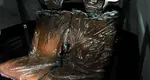 Chery Tiggo 8 Pro Max