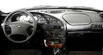 Chevrolet Niva