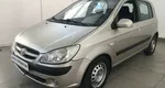 Hyundai GETZ 1.6 MT (105 л.с.)