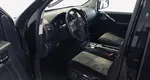 Nissan Pathfinder III